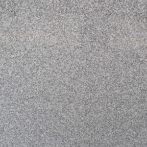 Grigio Messi Granite