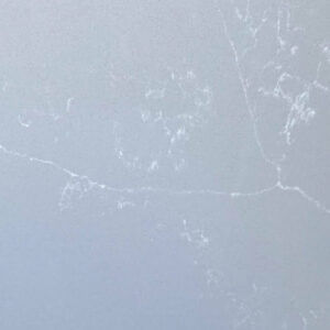 Grigio Venato Quartz