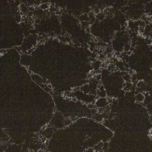 Gulf Emprador CQS Quartz