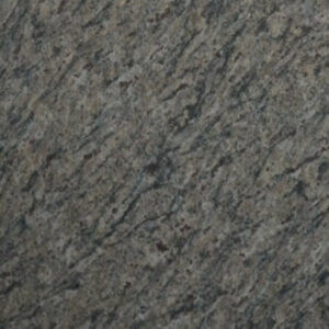 Icon Brown Granite
