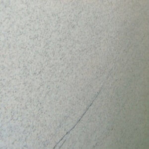 Imperial White Granite