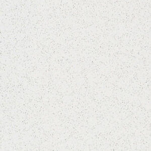 Intense White Caesarstone Quartz