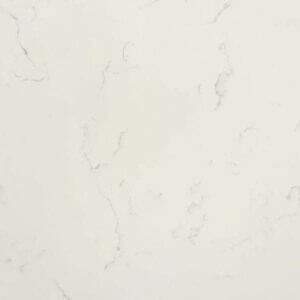 Ivory Carrara Quartz