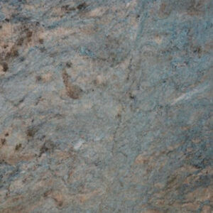 Jeriba Blue Quartzite