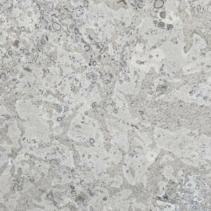 Jurassic Blue Marble