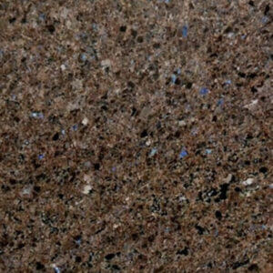 Labrador Anqiqu Granite