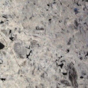 Labradorite White Granite