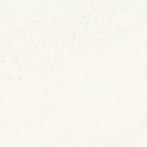 Layalite Caesarstone Quartz