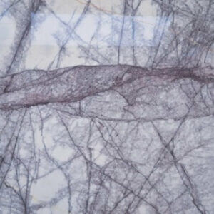 Lilac Marble