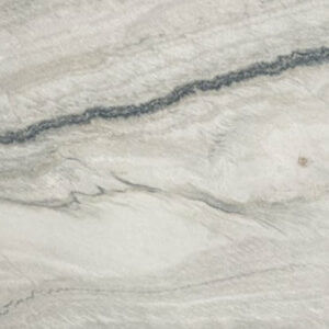 Macaubas Fantasy Quartzite