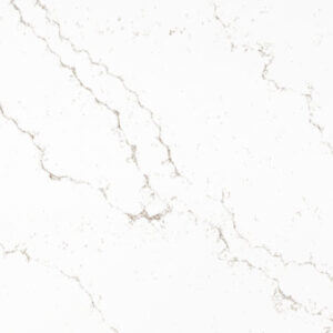 Majestic Brown CQS Quartz