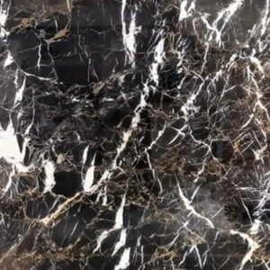 Maroon De Versailles Marble