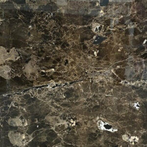 Maroon Emperador Dark Marble