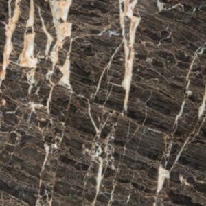 Marron Davinci Marble