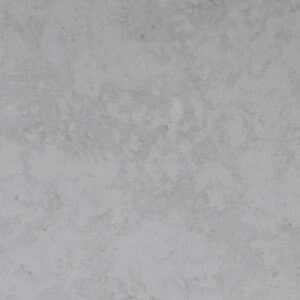 Massimo CQS Quartz