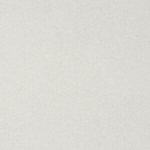 Midday Caesarstone Quartz