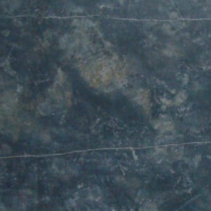 Millennium Black Granite