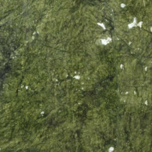 Ming Green Marble
