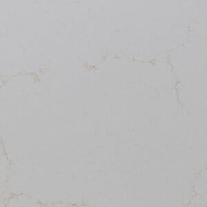 Misterio Gold CQS Quartz