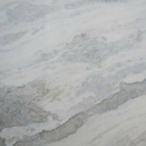 Mont Blanc Quartzite