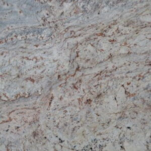 Monte Carlo Bordeaux Granite