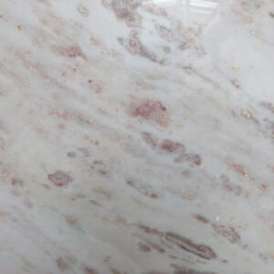Namibian Rose Marble