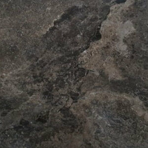 Narcisse Brown Marble
