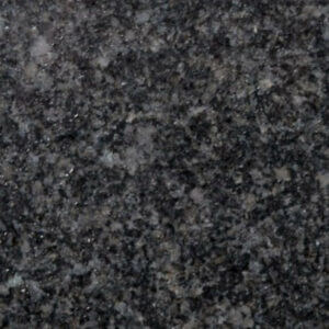 Nero Impala Granite