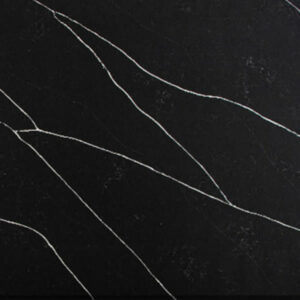 Nero Marquina Quartz