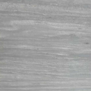 Nestos Marble