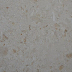 New King Beige Marble