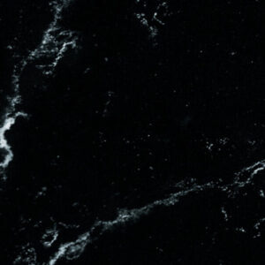 Nocturne CQS Quartz
