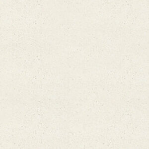 Nougat Caesarstone Quartz