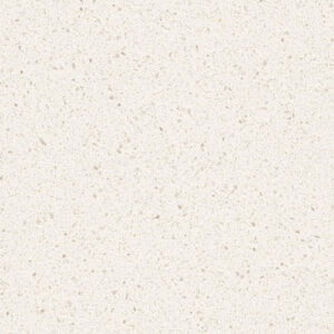Ocean Foam Caesarstone Quartz