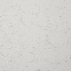 Olympos Quartz