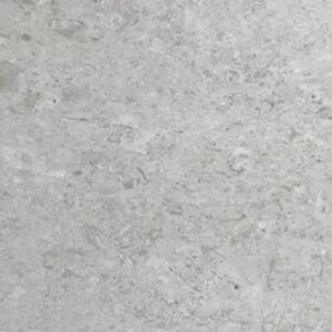 Oman White Marble