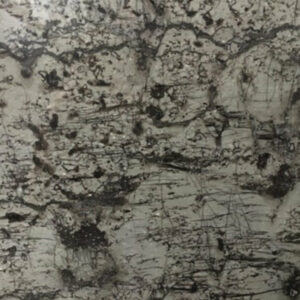 Oracle Grey Marble