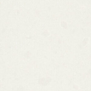 Organic White Caesarstone Quartz