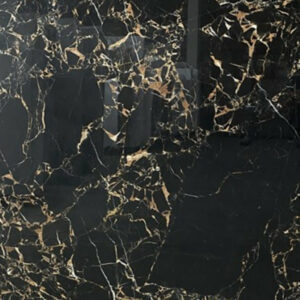 Oro Nero Marble