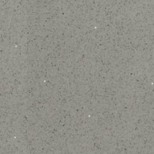 Oslo Quartz