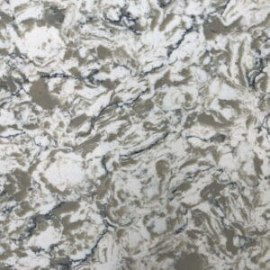 Oyster Quartz