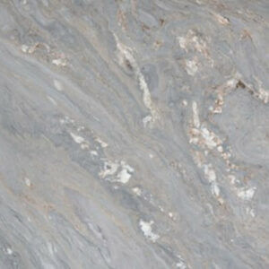 Palissandro Bluette Marble