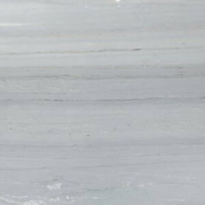 Palissandro Bluette Vein Cut Marble