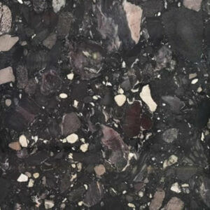 Palladium Arte Quartzite