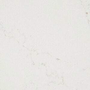 Palm Shade Caesarstone Quartz