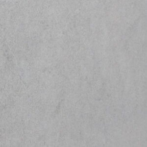 Panna Fragola Granite
