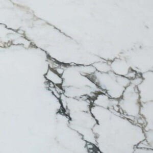 Paonazzetto Marble