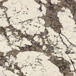 Patagonia Quartz