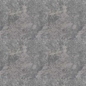 Petra Concrete Quartz