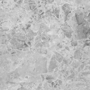 Phobos Grey Marble